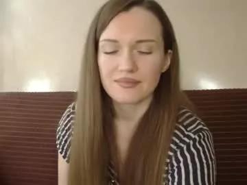 dixiemiller from Chaturbate