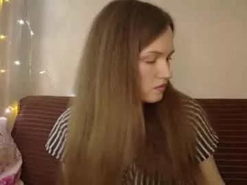 dixiemiller from Chaturbate