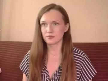 dixiemiller from Chaturbate