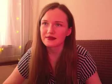 dixiemiller from Chaturbate