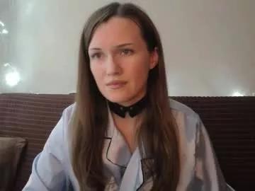 dixiemiller from Chaturbate