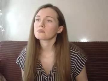 dixiemiller from Chaturbate