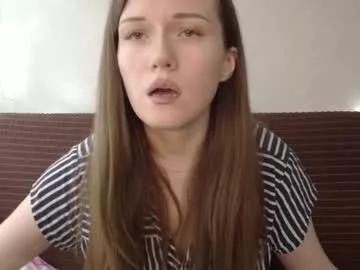 dixiemiller from Chaturbate