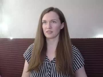 dixiemiller from Chaturbate