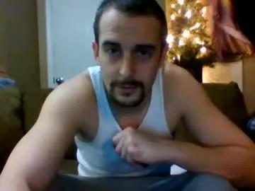 dizzydale0725 from Chaturbate