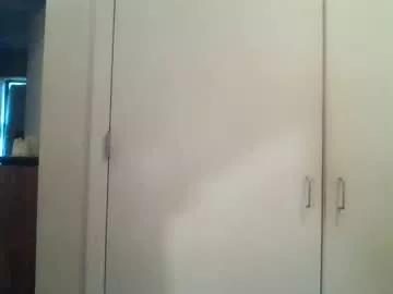 dizzydik from Chaturbate