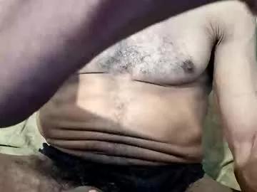 dizzydik from Chaturbate