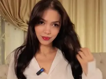 dj_woman from Chaturbate is Freechat