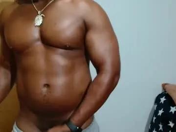 django_fucker_ from Chaturbate is Freechat