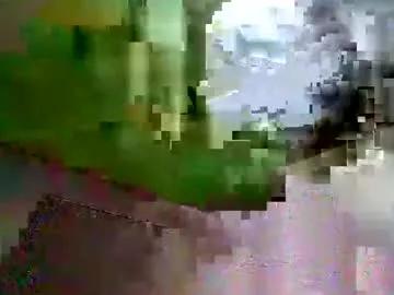 djbignuttsbrownass24 from Chaturbate is Freechat