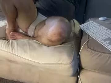 djdelmonaco from Chaturbate