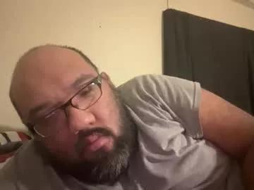 Djdynasty01 from Chaturbate