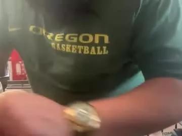 djfreeque from Chaturbate is Freechat