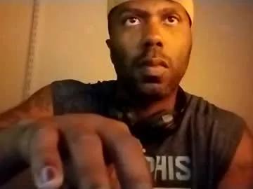 djsage from Chaturbate is Freechat