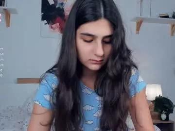 do_u_feel_me on Chaturbate