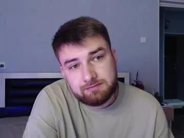 do_you_feel_pain from Chaturbate is Freechat