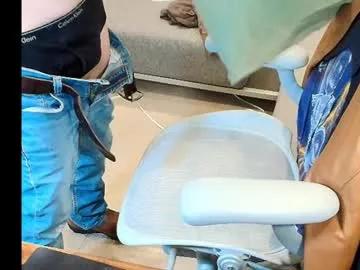 doctorcockring from Chaturbate is Freechat