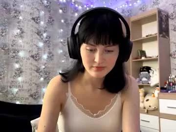 dodiebabikian from Chaturbate is Freechat