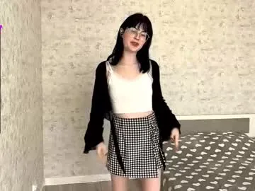 Dodiebabikian from Chaturbate