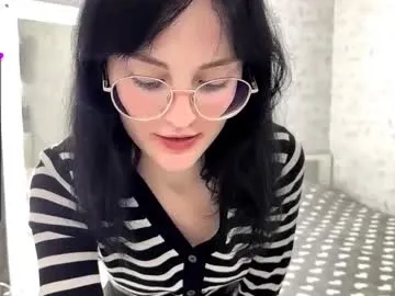 Dodiebabikian from Chaturbate