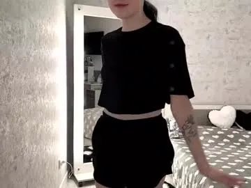 Dodiebabikian from Chaturbate