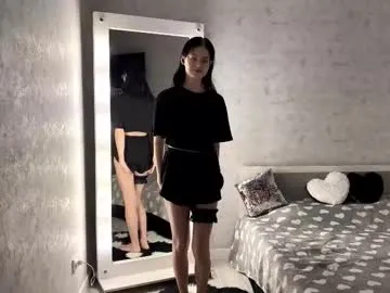 Dodiebabikian from Chaturbate