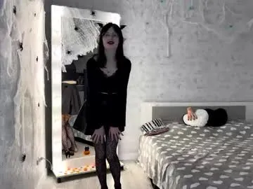 Dodiebabikian from Chaturbate