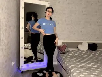 dodiebabikian from Chaturbate is Freechat