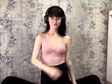 Dodiebabikian from Chaturbate