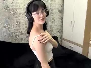 dodiebabikian from Chaturbate is Freechat
