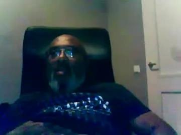 dofrank96 from Chaturbate is Freechat
