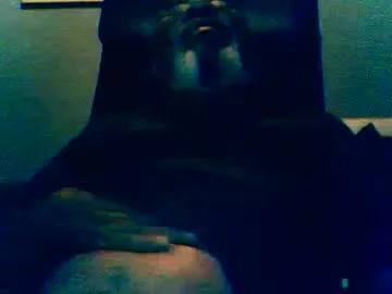 dofrank969 from Chaturbate is Freechat