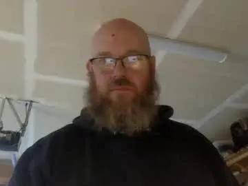 dolins from Chaturbate is Freechat