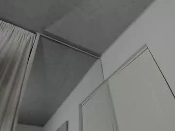 doll10starx from Chaturbate