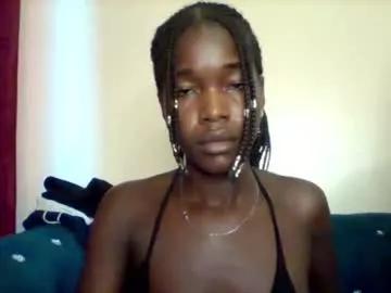 doll4daddy from Chaturbate