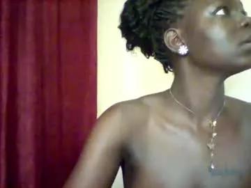 doll4daddy from Chaturbate
