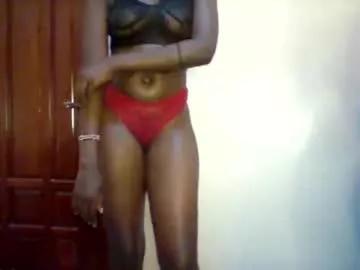 doll4daddy from Chaturbate is Freechat
