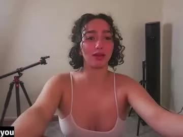 doll4you_ from Chaturbate