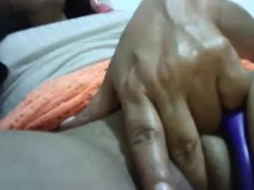 Doll78latin from Chaturbate