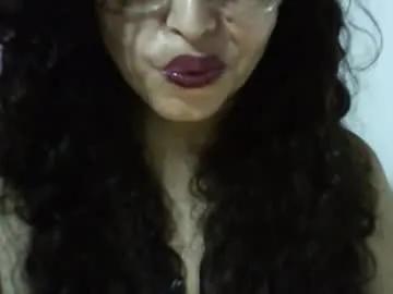 Doll78latin from Chaturbate