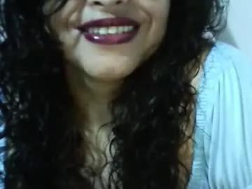 doll78latin from Chaturbate is Freechat