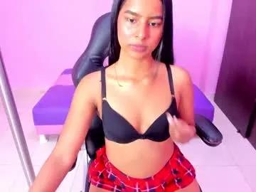 Doll___squirt from Chaturbate