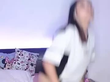 doll_and_sex from Chaturbate