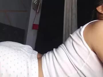 doll_and_thebrown from Chaturbate is Freechat
