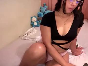 doll_dolcce from Chaturbate is Freechat