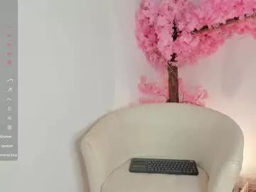 doll_emily1 from Chaturbate
