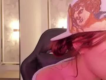 Doll_eyeess_ from Chaturbate