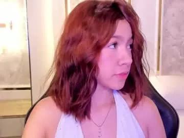 Doll_eyeess_ from Chaturbate
