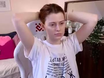 doll_lesli from Chaturbate is Freechat