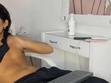 doll_lovexxxx from Chaturbate is Freechat